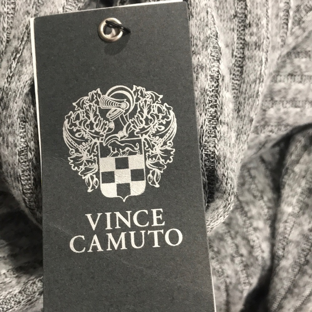 VINCE CAMUTO LOUNGE/PIJAMA SET - Picture 4 of 4